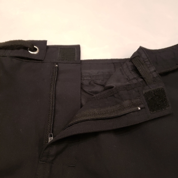 Women's Body Glove swim shorts - Picture 4 of 6